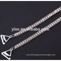 fashion jeweled bra straps